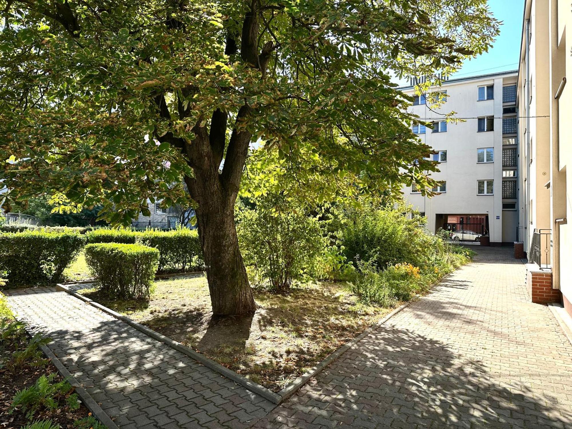 Swietego Mikolaja Apartment - Self Check-In 20H - Wroclaw — Photos 3