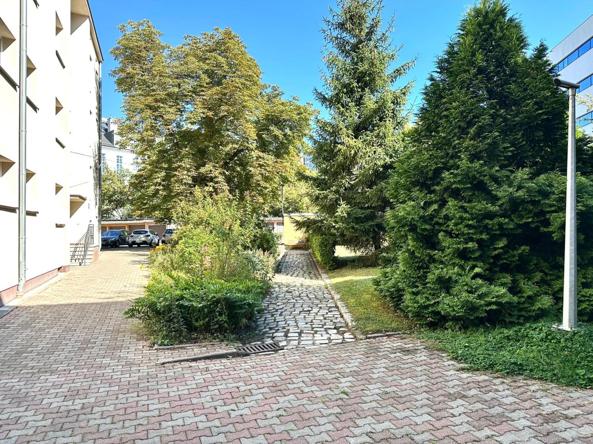 Swietego Mikolaja Apartment - Self Check-In 20H - Wroclaw — Photos 2