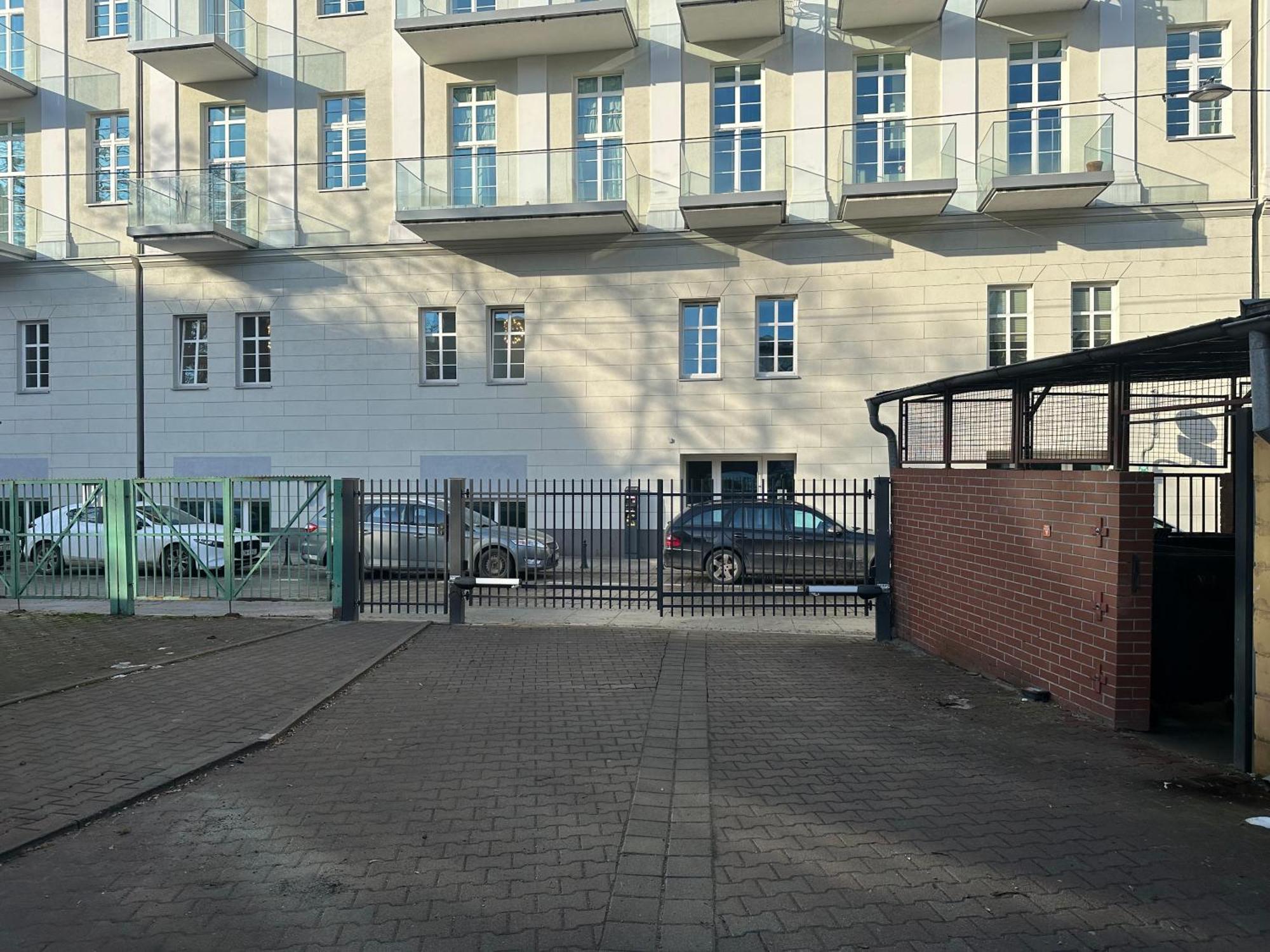 Swietego Mikolaja Apartment - Self Check-In 20H - Wroclaw — Photos 1